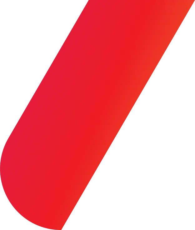 line__image